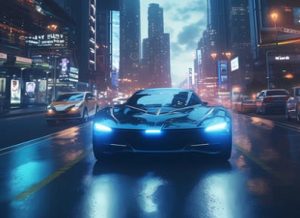 量子计算：从实验室走向实用化的 “算力革命”